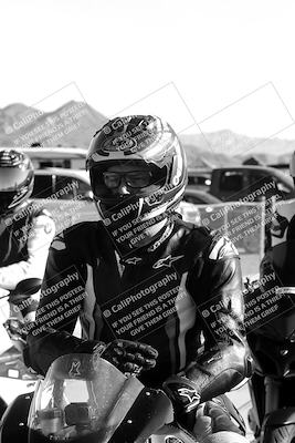 media/Mar-09-2025-TrackXperience (Sun) [[4c2000c718]]/1-Around the Pits-Pre Grid/